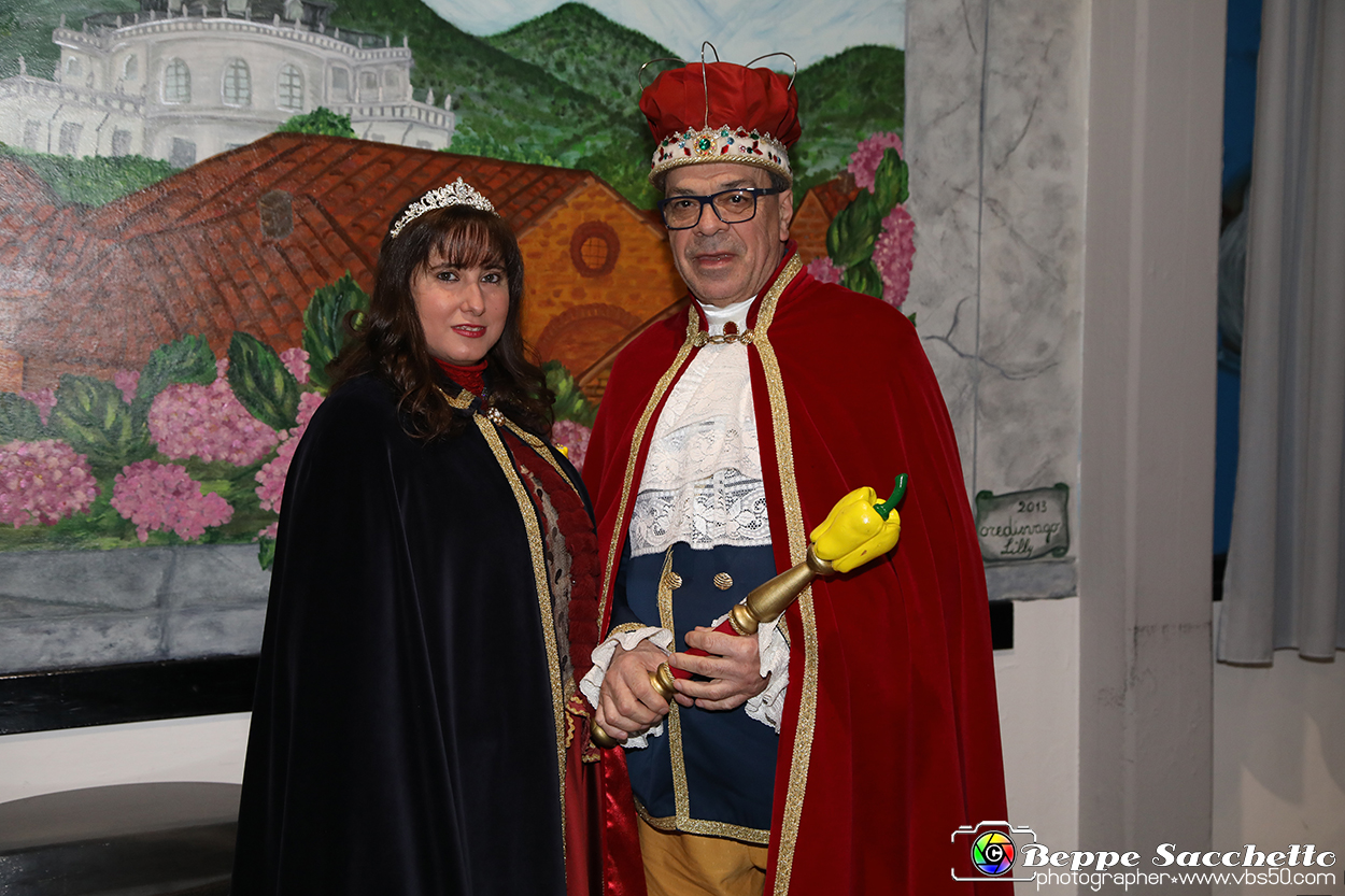 VBS_9532 - Investitura Maschere Carnevale Nichelino 2025.jpg